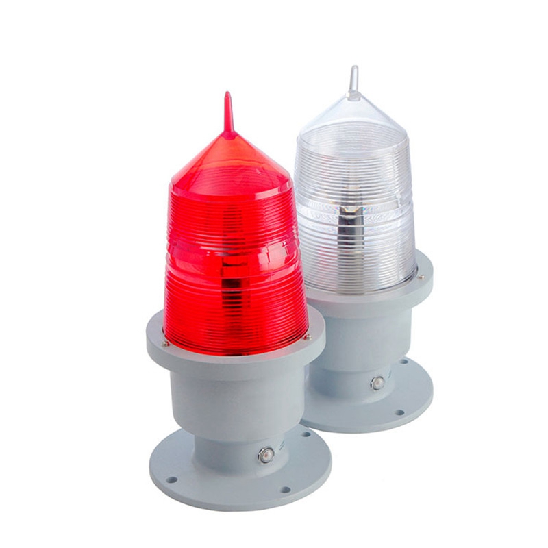 й⏊ϵK􌣘ISƷƺ˟ʾ̖Fߌӽ