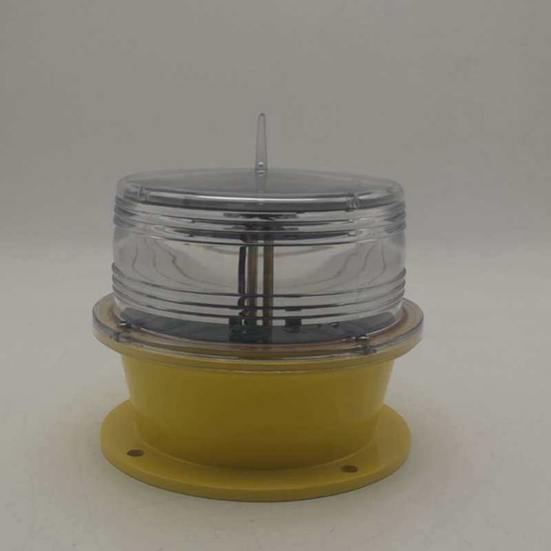 ̫ܺϵKߘǟFCWtɫʾ̖˟