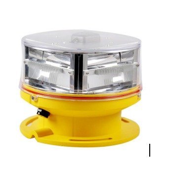 й⏊BͺϵK߿FǘǱPWq־