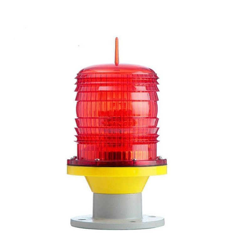 GZ-122LEDй⏊ϵKSҟCߘF