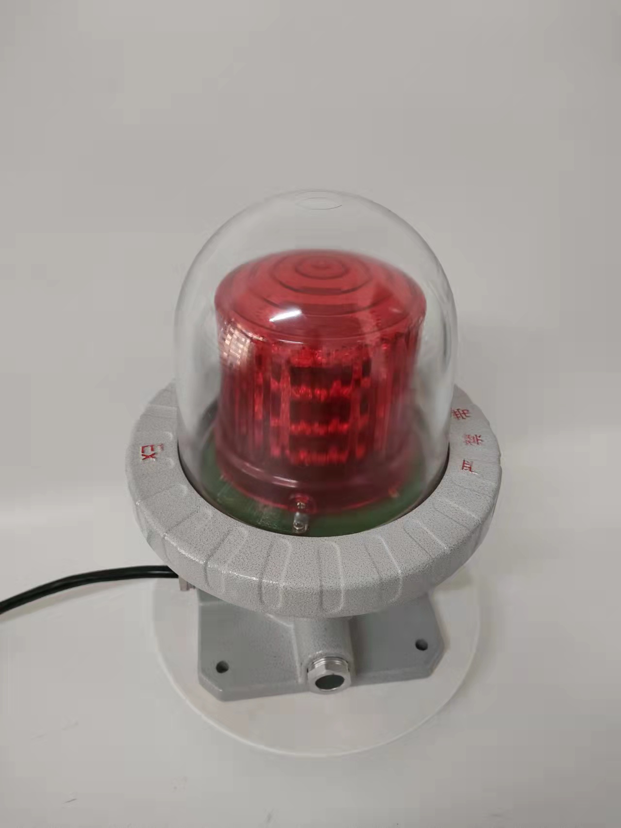 ِ(yng)ͺWϵK20WmʯͻSa^