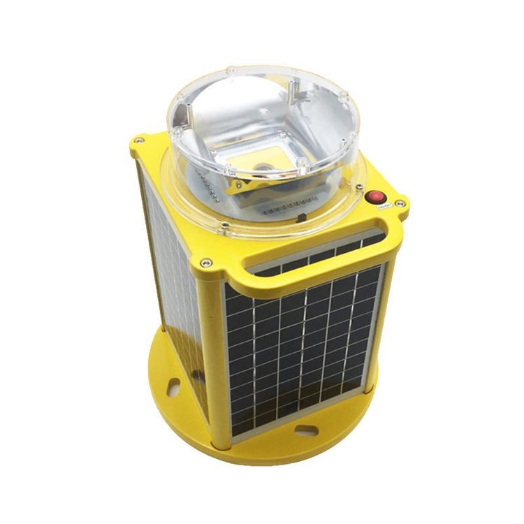 ISC̫ܲmõ؅^Ŀ˟ֹ֧ܶ