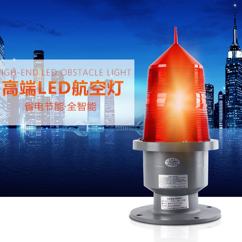 ِй⏊BͺϵK񺽸ߘlW̖ʾ˟C