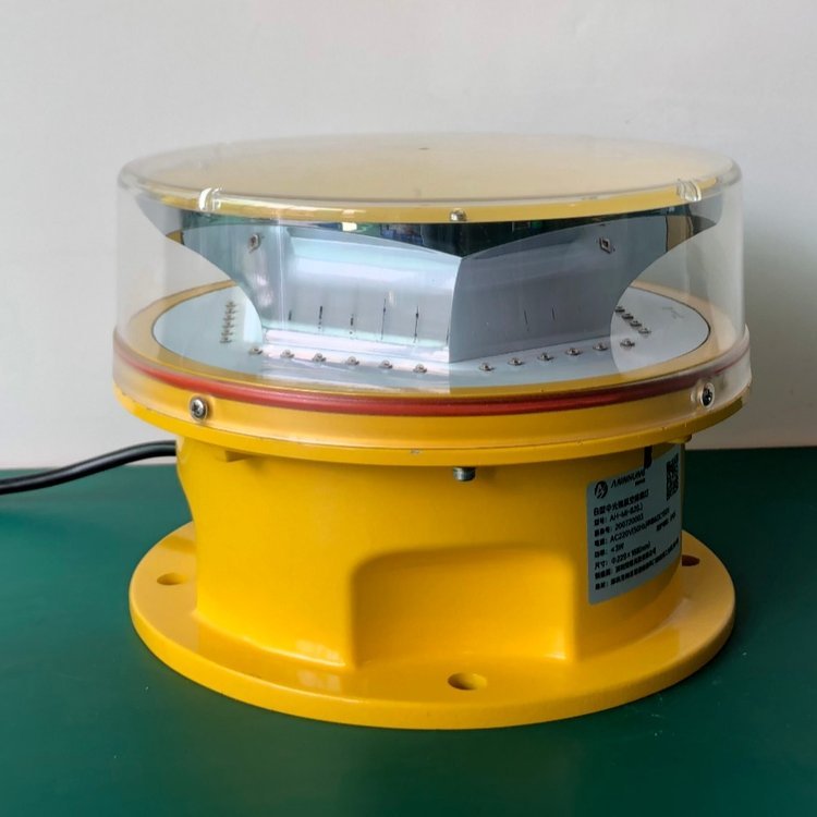 Y|Wqй⏊ϵKL-864CFϵK־