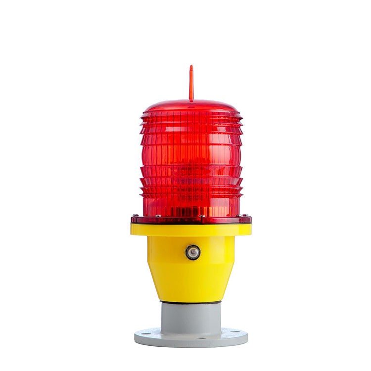 ِꖏSa͹⏊ϵKи߹⏊͹W⾯ʾ̖