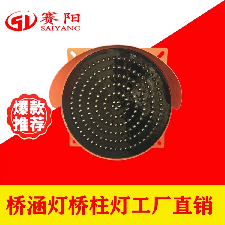 ِƷƴ򺭟tɫʾ̫ܺ˟