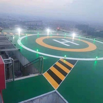 ֱCͣCƺʽFATO߅C̖L˟ܿɶ