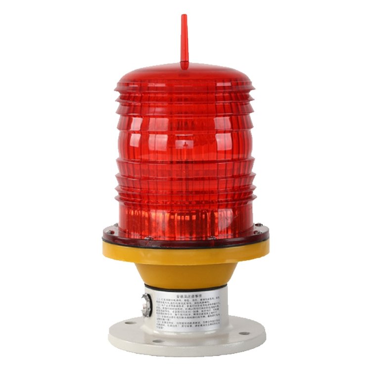 ISߘǺϵKGZ-122GZ-155LEDFʾ