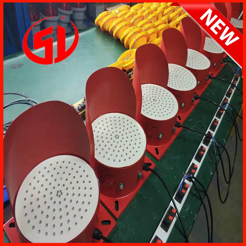 򺭟tɫGɫ(do)ʾ̫(yng)ܺ(bio)a