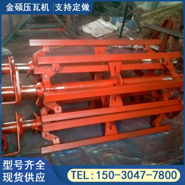 P䓾펧֧ܷϼ܆αϼ\_CT