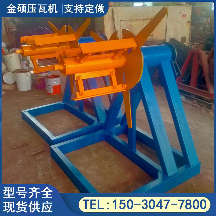 ҺԄ_CqoϼܽTٲվCϼ