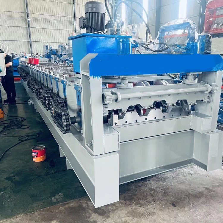 ǳа͙C(j)䓽Y(ji)(gu)ĳO(sh)T䓉ߙC(j)