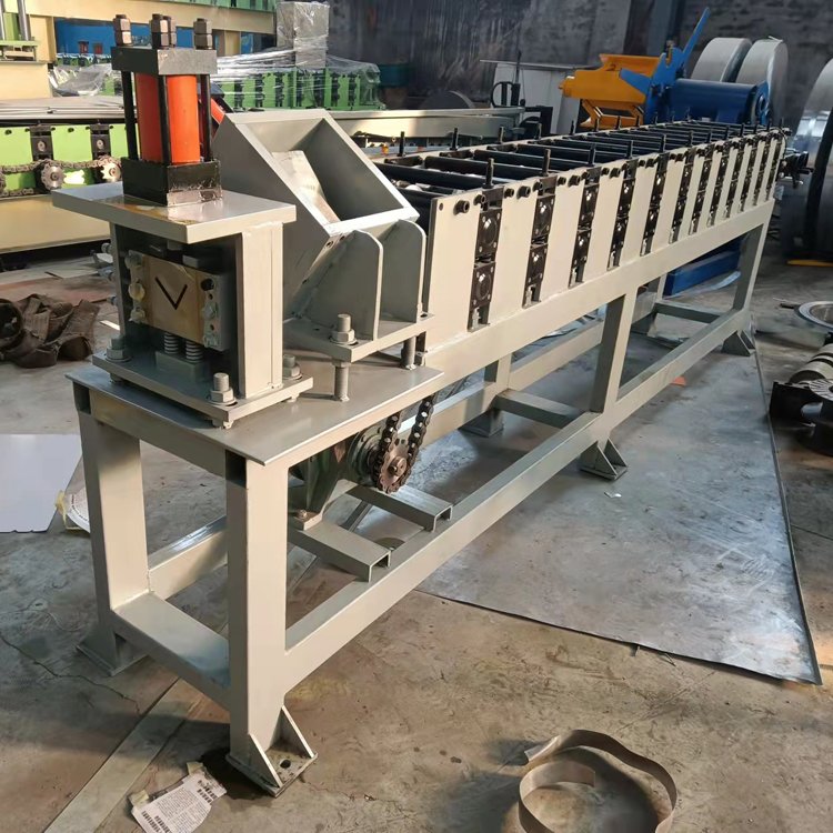 F͙CT͉ߙCaOȫԄӽFC