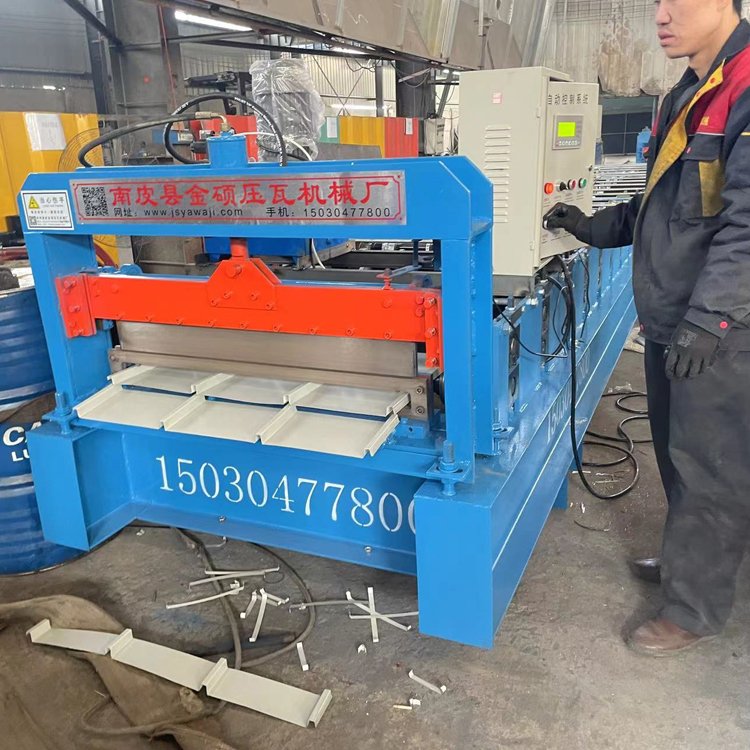 T픰C(j)830픰O(sh)ƴb픙C(j)\(yn)ݔ