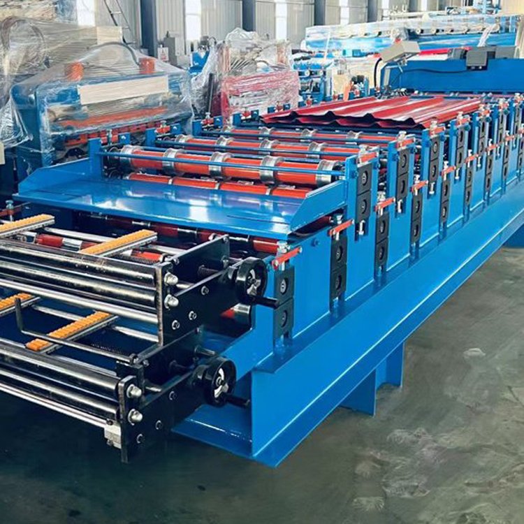 900pӉߙCTCеò䓉O䏝ɌF͙C