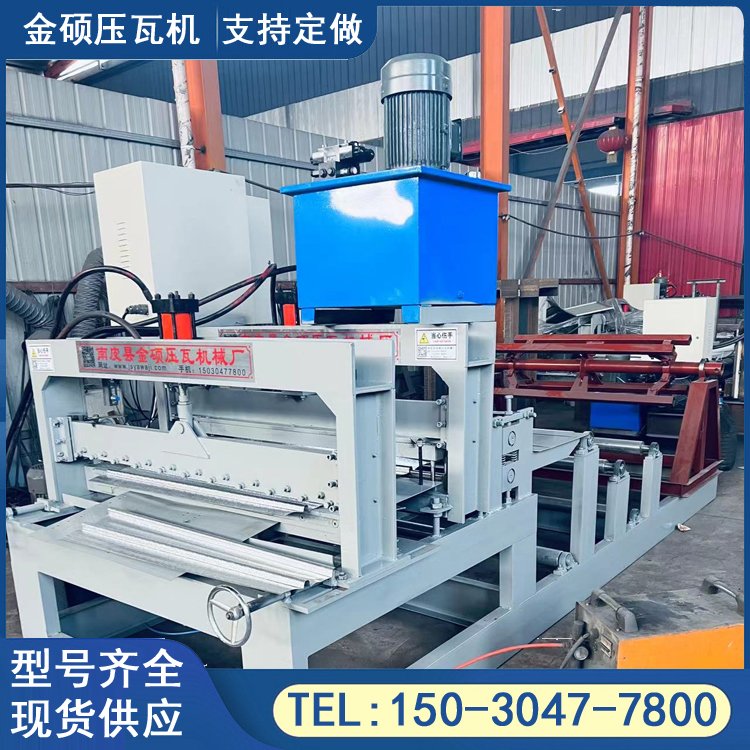 Tů܉ۙC(j)XƤůܙC(j)ůܲ۳͙C(j)