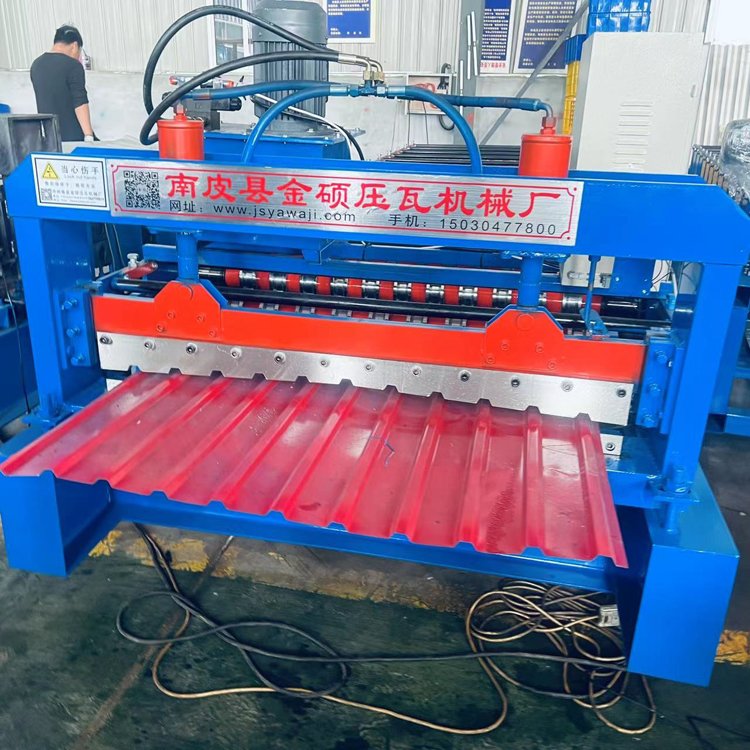 ߙCTȫԄӲߙC䏝͉ߙC\з(wn)