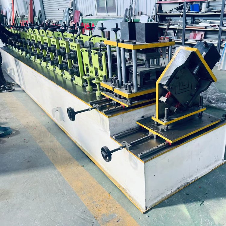 U䓙C䏝Ͳĳ͙CPUͲOT