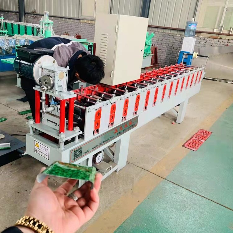 L(fng)C84۰C(j)S۰O(sh)TVT^a(chn)C(j)е