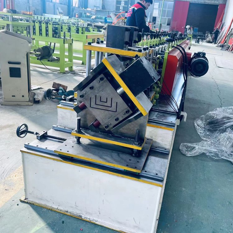 ȫԄUͲOT䓉ߙC͵زۙC