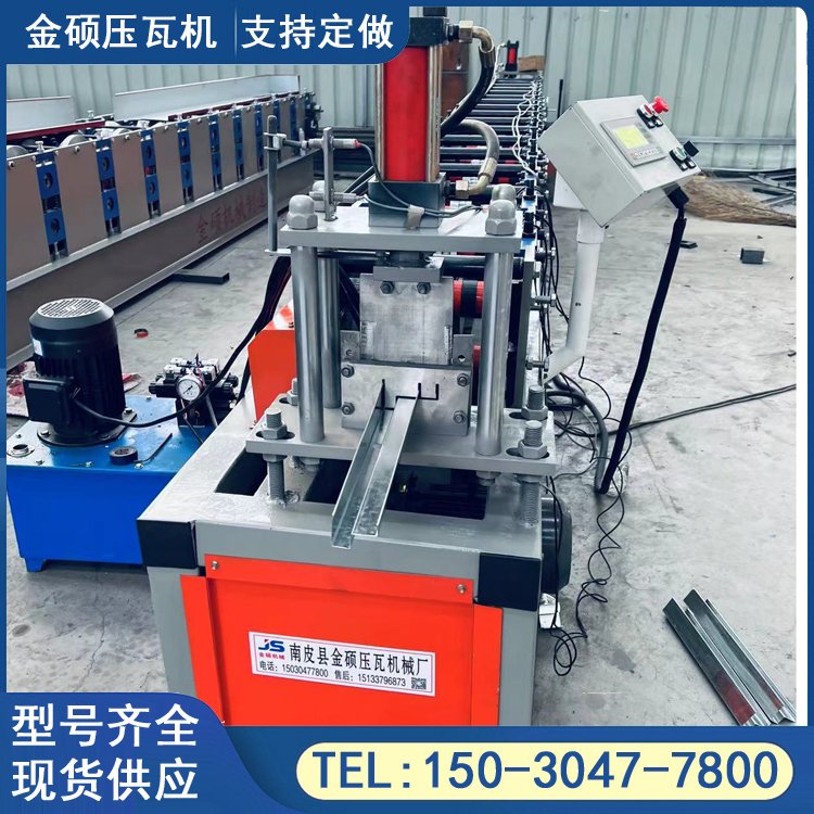 ƴˮۙC(j)50\/75\/100ˮO(sh)伯b䷿÷ˮۙC(j)T