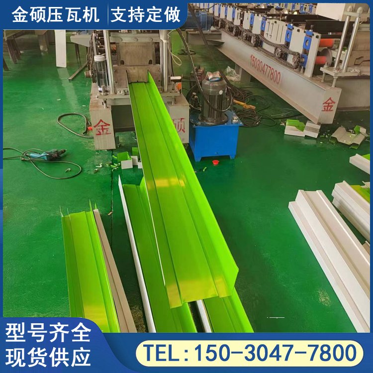 TC(j)ȫԄӉ͙C(j)䏝͙C(j)