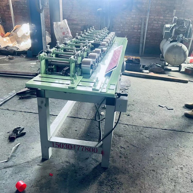 \߅ߙCTȫԄӽٰ͙CξAC