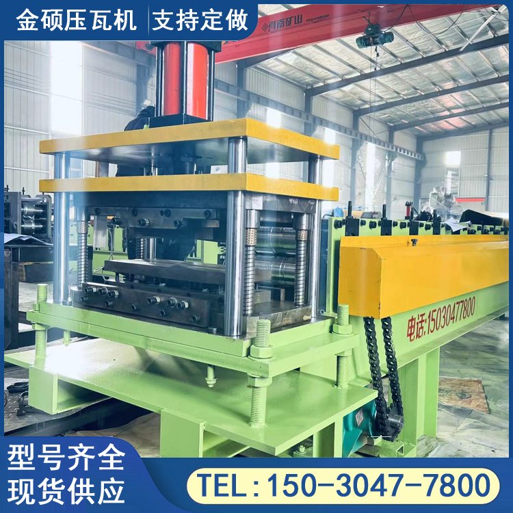 ʯͼվ픙CT䓵픰C픿۰O