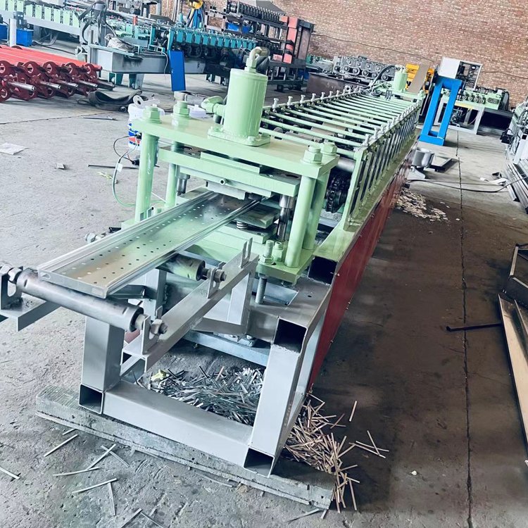 TPбPC؛͙ܳC䏝䓰剺O\з