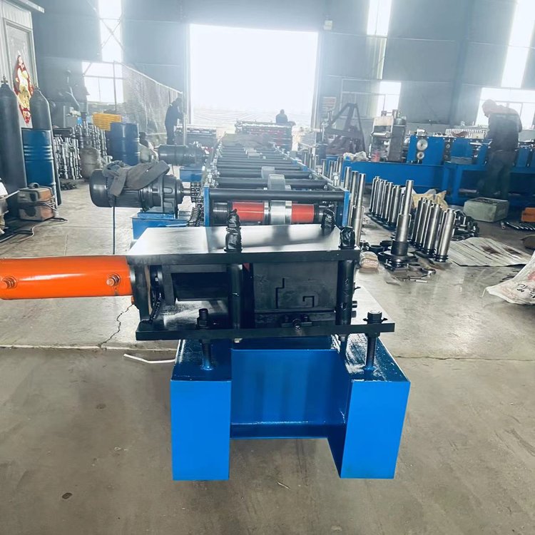 䏝͙C䓰剺OȫԄTCTTC