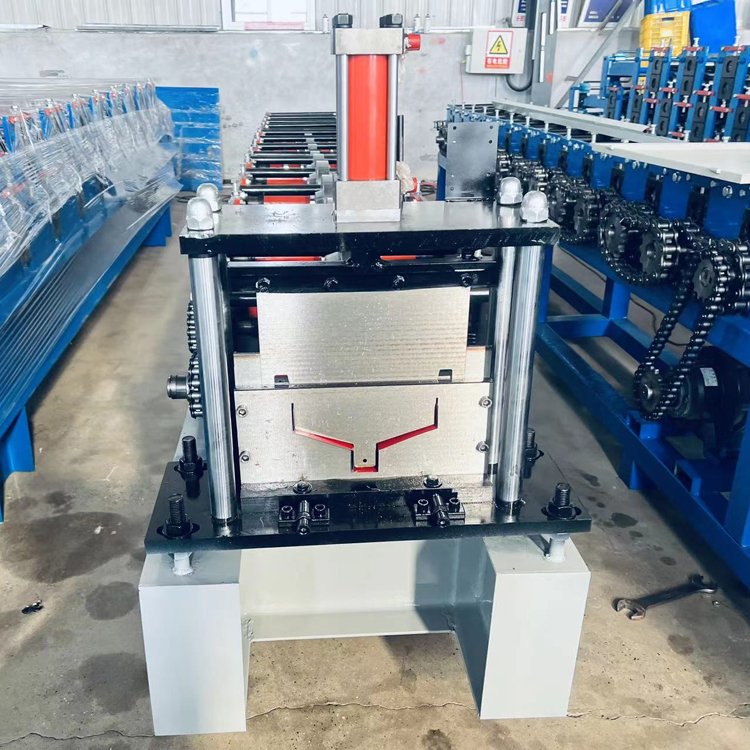 (sh)ݼ߳O(sh)312ߙC(j)ͼߙC(j)еT