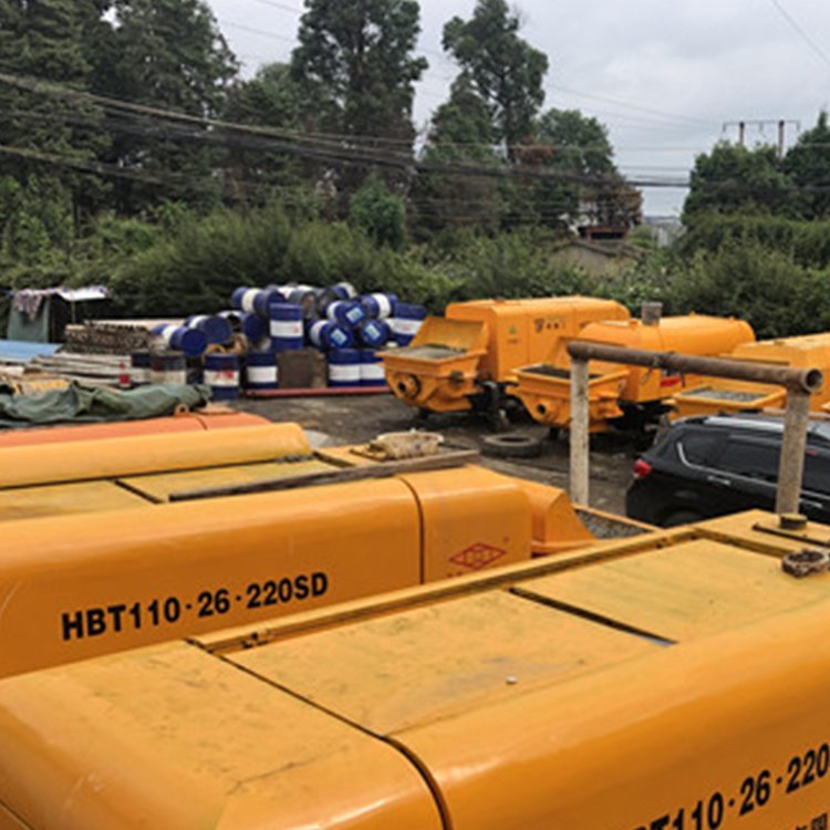 ݔͱóرUwһwϱ̾FCе