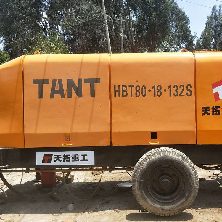 ݔͱUʯɰ{ΘôСͻر