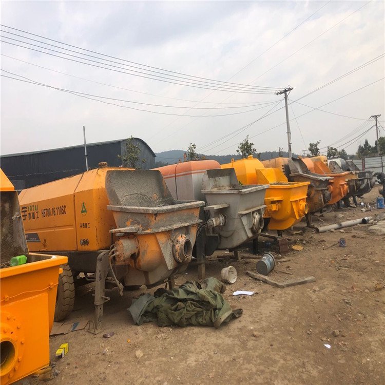 رUNۻݔͱíhΘýCеر