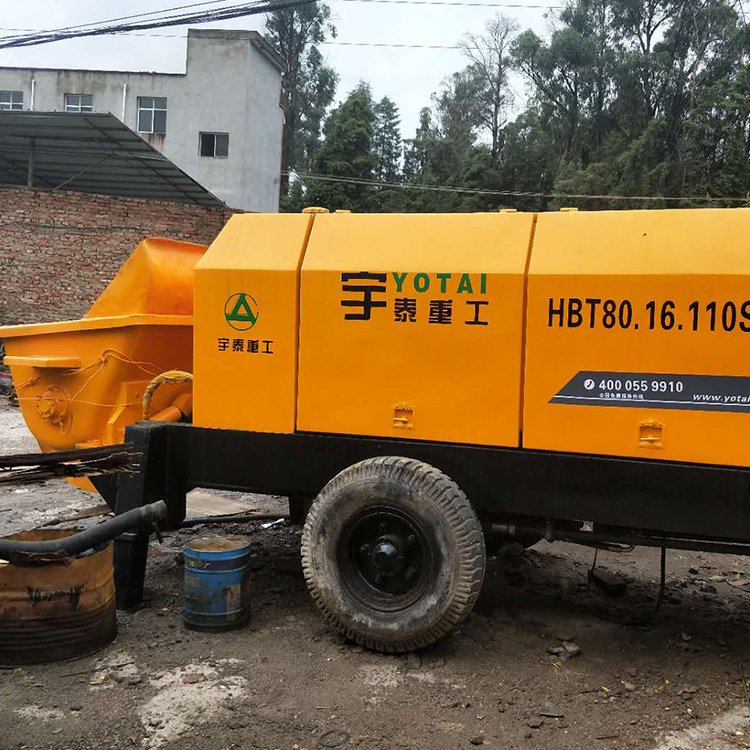 ܇dʽʯɰ{ݔͻݔͱôwʽ܇U