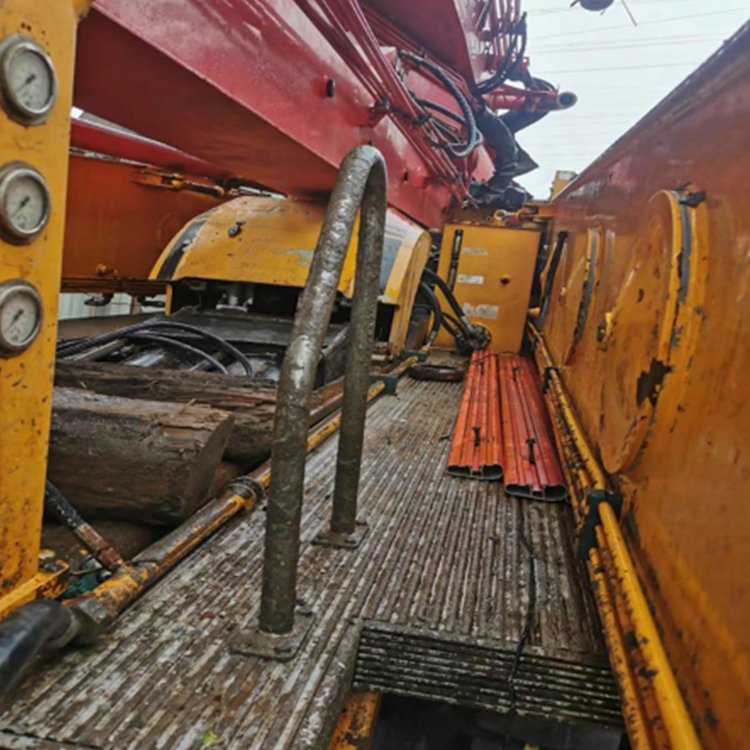 ܇dóرU̙Cеˮ༚ʯɰ{ʽݔͱ