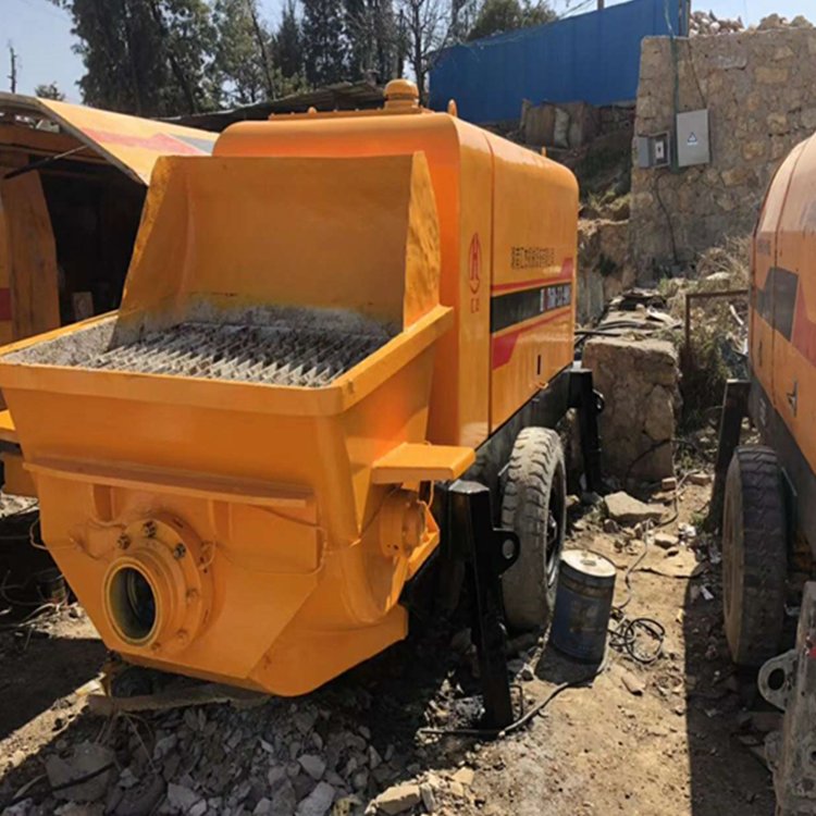 ֻݔͱ܇dýЈɰ{ʯرþFCе