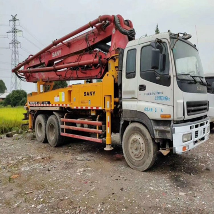 ܇dõرóݔͱUS޺ζΘ