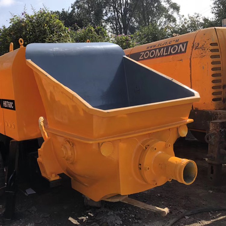 ʯɰ{ϝLͲر܉ͨʩCеϱó⾧F