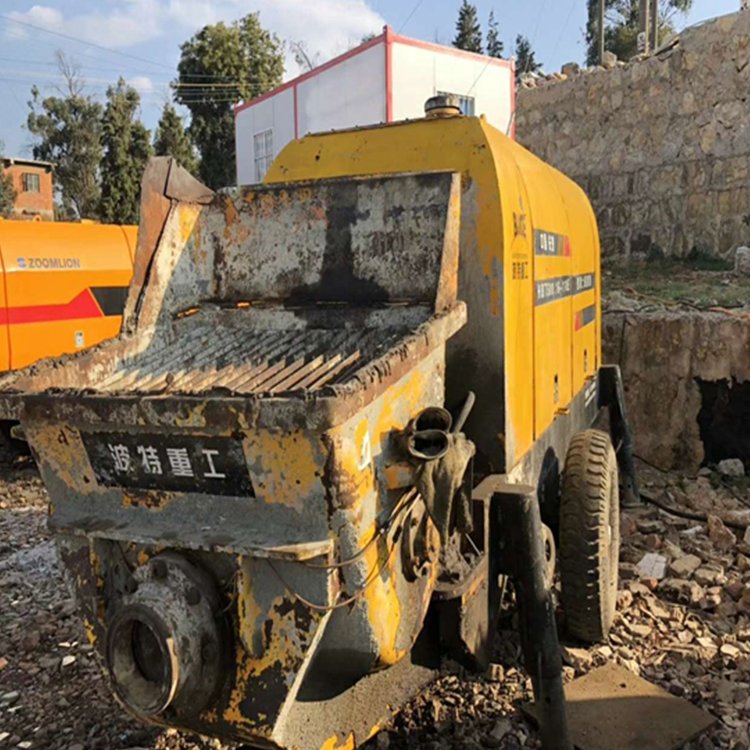 ܇dóCеOСͲ͵رܷɶ