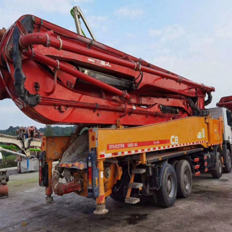 ܇dرUݔͱó⽨ضνY