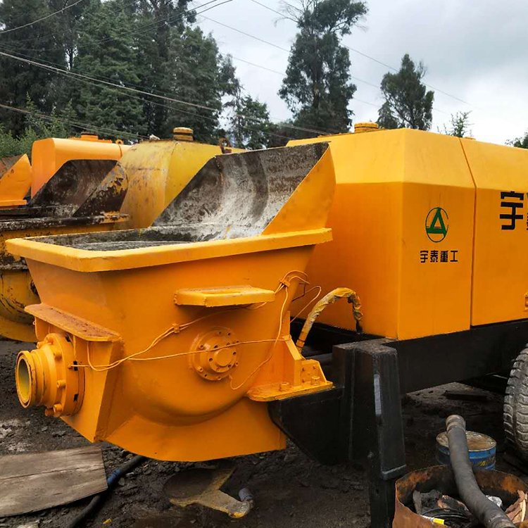 ضνYûݔͱúV¶̖رU