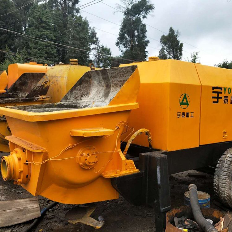 Сͻݔͱüʯɰ{رUؘ