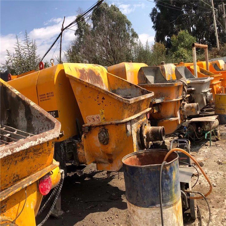 ݔͱUNС͵رüʯɰ{ݔ