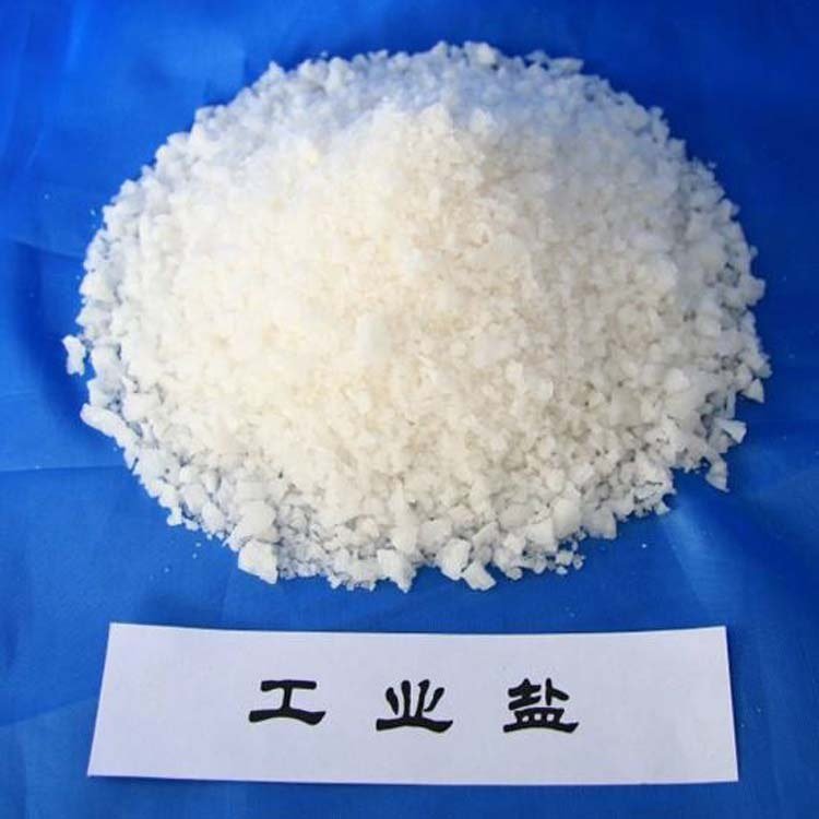 С}ȻcI}̩xS󃞻ݚgӭ