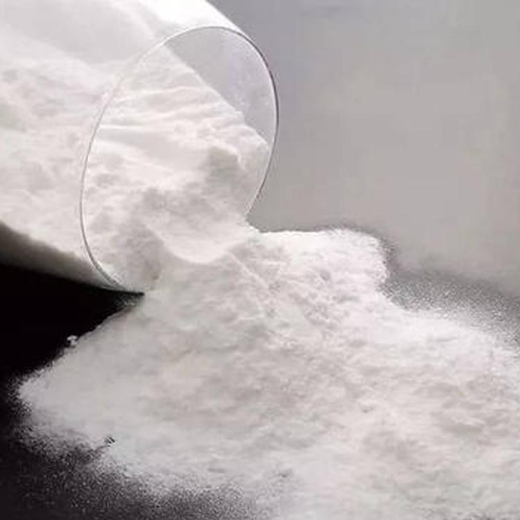 ʳƷӄ̼cСK̩QɫĩI