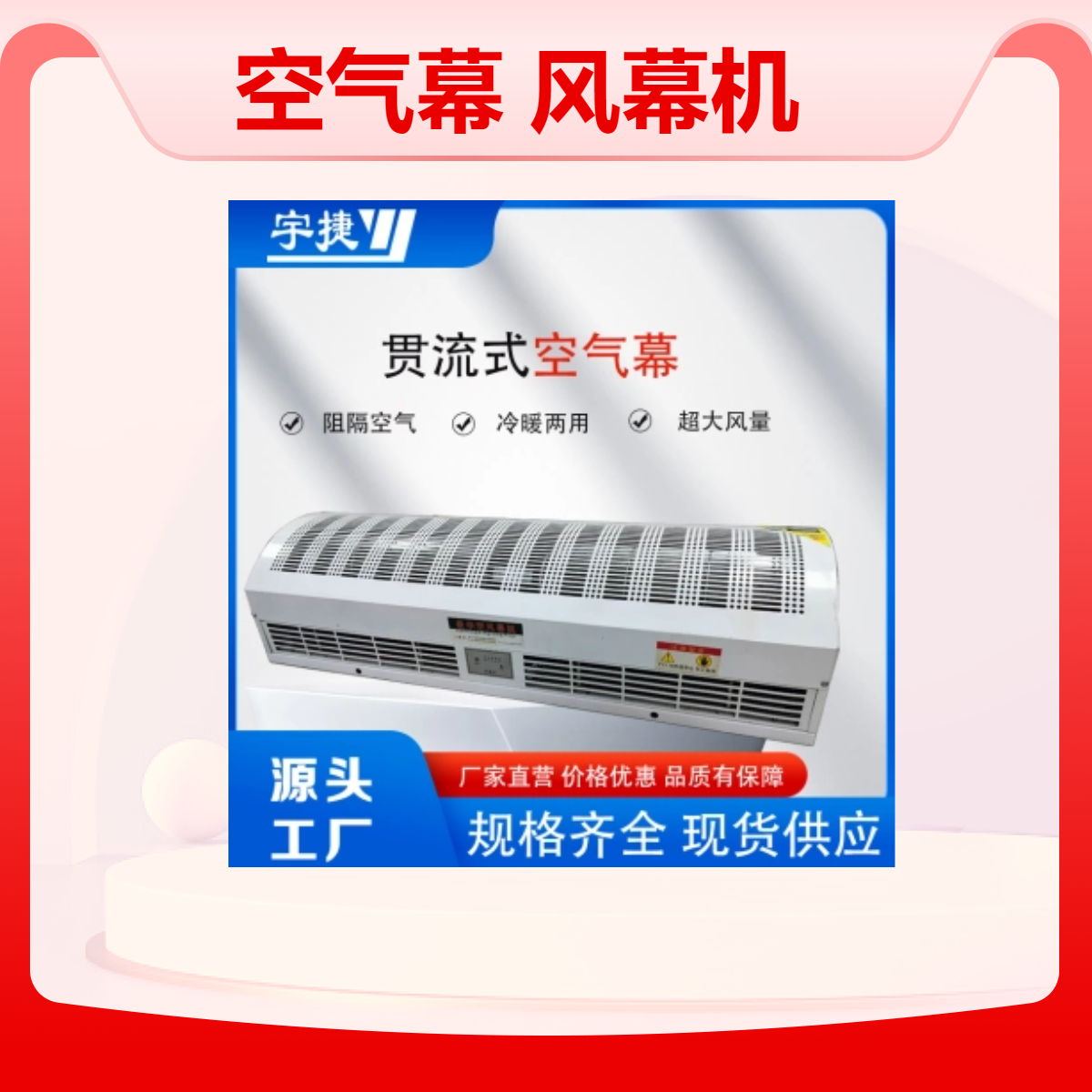 ՚ĻLĻLCS܇g}ôL\凊Ϳʽ