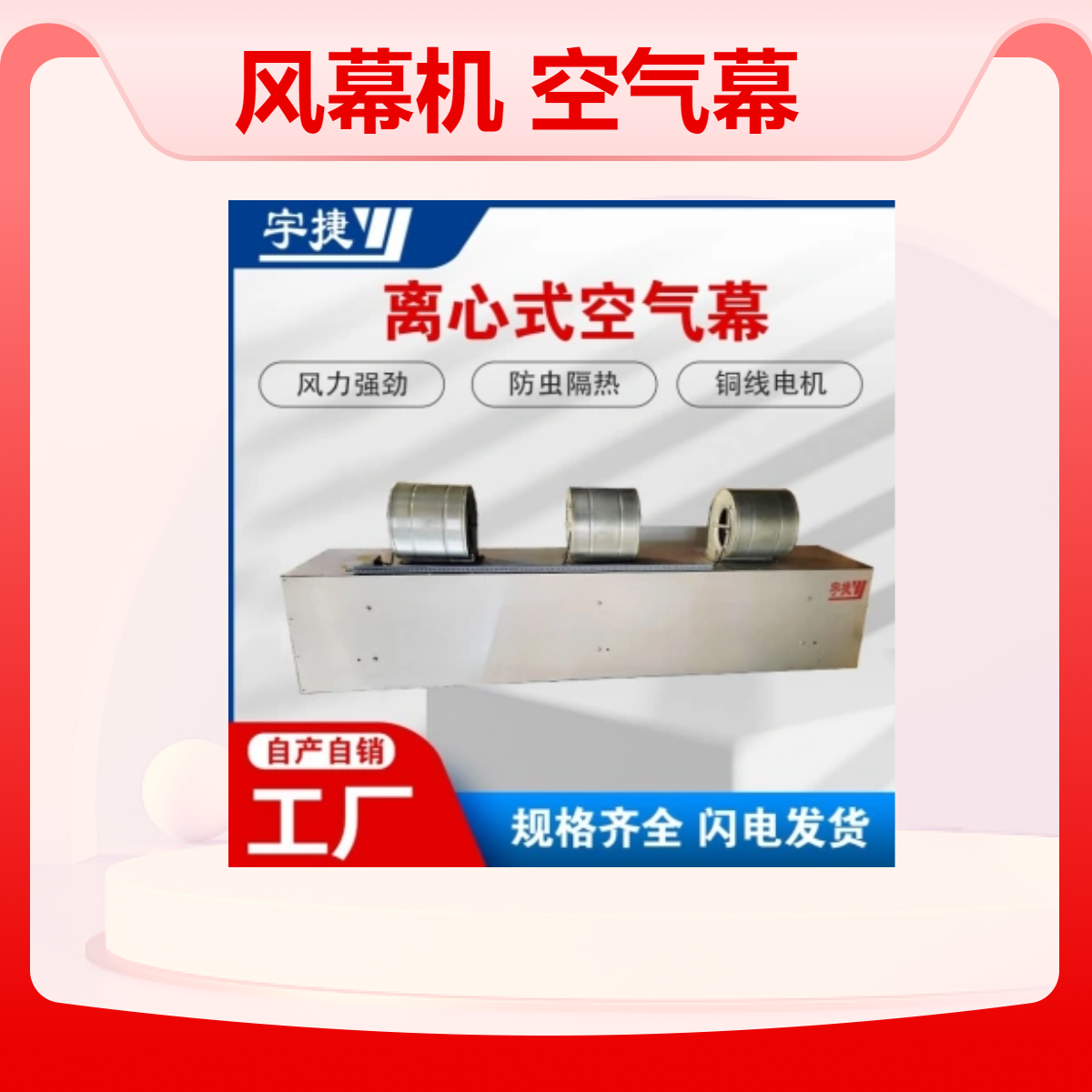 I(y)xʽL(fng)ĻC(j)̈(chng)ʳTo؞ʽ՚ĻC(j)ɶ