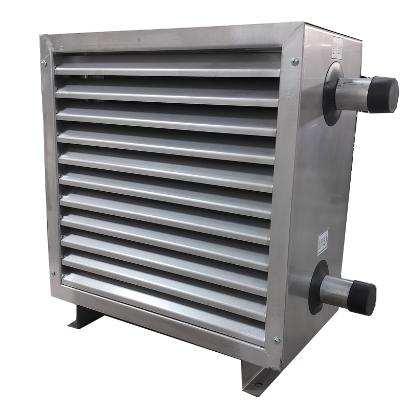 5GS\/4GS\/7GSůLCʼӟLCؿͺɷ