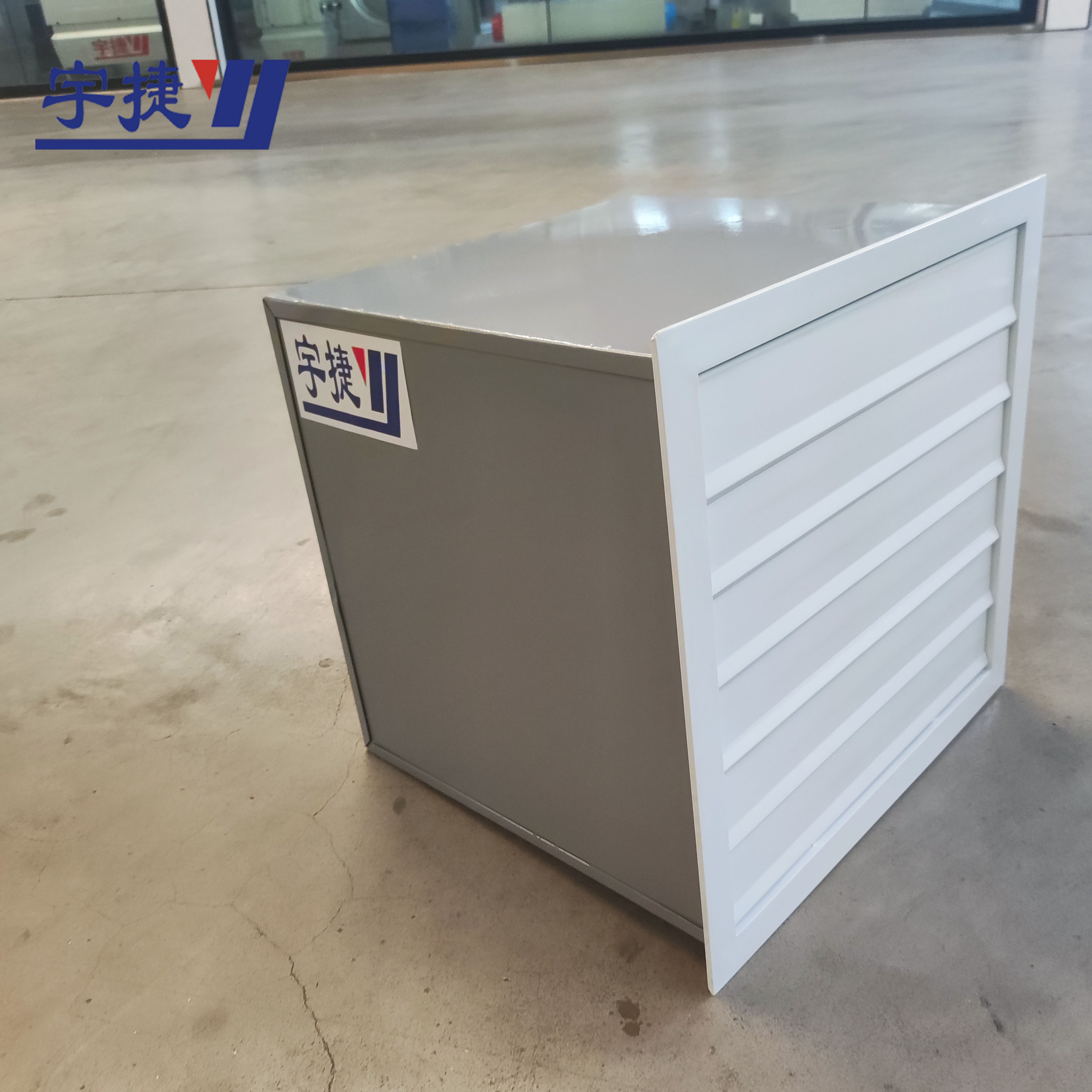 ݵܺSʽαʽSLC8Ƭ~ʽLC